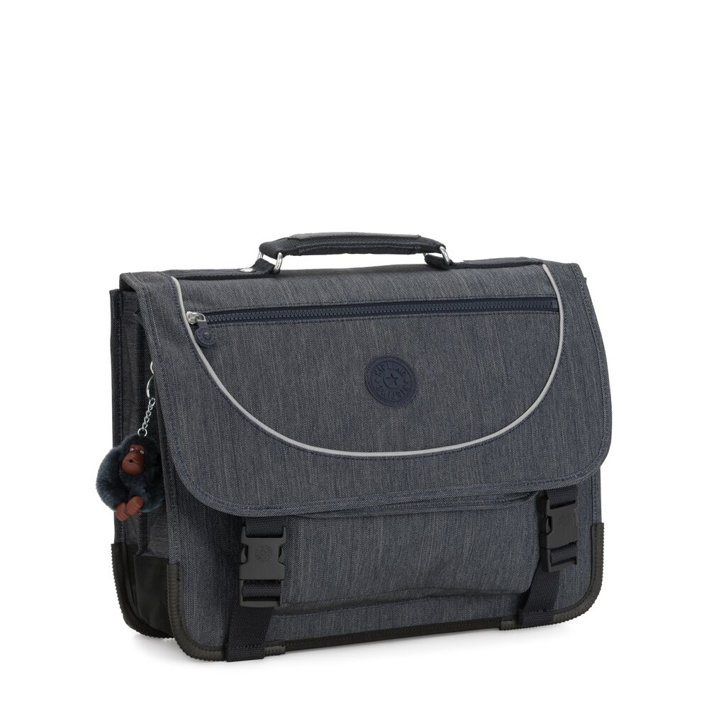 Fun boekentas kipling best sale